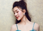 开云体育APP下载-当波斯湾遇见默西河，皮克在沙漠欧冠中定义传奇的唯一性