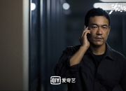 开云体育app-梦幻对决，辽宁队vs魔术，布克关键战不手软的跨联盟启示