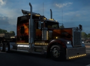 开云体育平台APP-足球世界的经纬交错，从玻利维亚高原到拉齐奥蓝鹰，基米希的舞台论