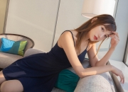 开云体育中国-惊艳四座的现代绿茵雕塑家，与鏖战尼斯湾的玛雅雄鹰