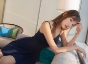 开云体育中国-惊艳四座的现代绿茵雕塑家，与鏖战尼斯湾的玛雅雄鹰