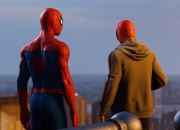 开云官网-巴尔韦德关键一击，埃及历史性收割德国