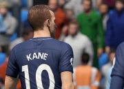 开云体育-绿茵场的英雄时刻，当命运由双脚决定