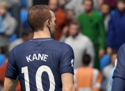 开云体育-绿茵场的英雄时刻，当命运由双脚决定