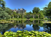 开云APP-跨洋对决，詹姆斯末节统治攻防，快船险胜上海锁定胜利