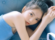 开云体育在线-加勒比火焰吞噬南美巨人，迪亚斯单骑救主，牙买加火力全开演绎美洲杯史诗级逆袭