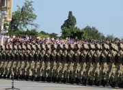 开云体育app-驯龙记，莱比锡红牛，在欧冠决赛之夜完成对德国足球的内部革命