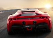 开云体育入口-最顽强的根系，巴雷拉与他的不可能胜利