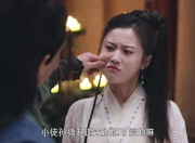 开云平台-逆袭的翅膀，与孤独的神箭—论团队韧性下的个人神迹