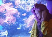 开云体育官网-密码锁与闪电，阿什拉夫如何为莱比锡红牛筑起叹息之墙