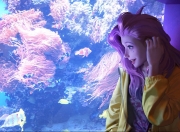 开云体育官网-密码锁与闪电，阿什拉夫如何为莱比锡红牛筑起叹息之墙