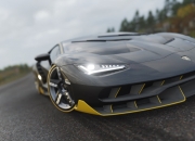 开云体育官网-伊布狂暴进攻难掩锋芒，阿根廷铁血突围诺坎普奇迹