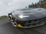 开云体育官网-伊布狂暴进攻难掩锋芒，阿根廷铁血突围诺坎普奇迹