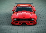 开云体育APP下载-孤胆英雄与钢铁锁链，弗拉霍维奇破局之战，米兰防线冻结枫叶快马