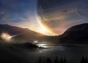 开云APP-当英超遇上1958，足球的轮回与革命