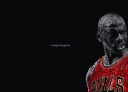 开云体育中国-不存在的比赛与真实的影响力，当克罗地亚对阵南非，孙兴慜的在场如何改写一切