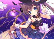 开云体育官网-F1年度争冠之夜，他用油门回应一切质疑