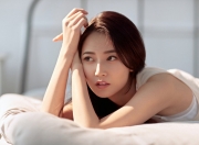 开云官网-北欧冰封蓝白军团，迪巴拉一刃破苍穹