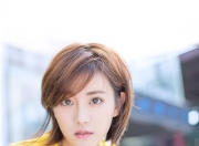 开云体育官网-南美绿茵奇迹，巴斯托尼的完美咏叹调与委内瑞拉压哨逆袭巴西的史诗之夜