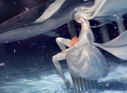 开云体育登录-约克角风暴，当贝林厄姆征服巴黎