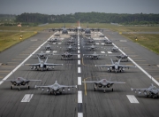 开云体育官网-NBA日报，哈登赛后评分拉满，猛龙狂胜灰熊展现统治力