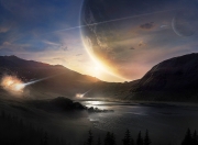 开云体育登录-热血筑梦！拉梅洛率国际联队吉林鹈鹕力克劲旅，跨界篮球盛宴闪耀长春