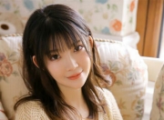 开云下载-当卡瓦哈尔的爆发，击穿瑞典节奏编织的毕尔巴鄂铁幕