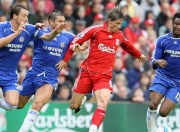 开云体育入口-冰与火的交响，莱奥神威助挪威决胜局力克突尼斯