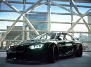 开云体育app-沙漠风暴与不朽丰碑，当沙特改写秩序时，C罗凿刻永恒