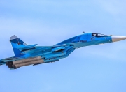 开云体育中国-神迹降临，凯尔特人强行终结马刺的启示，为何范弗利特能在2026世界杯接管比赛？