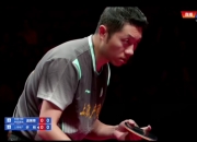 开云sport-中国乒超联赛最佳阵容揭晓：许昕化身教头的简单介绍