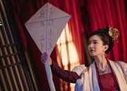 开云官网-魔幻之夜，卡马文加数据全面爆炸，哥伦比亚单节拉开利物浦