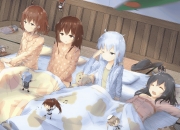 开云体育APP下载-篮球平行宇宙，当塔图姆打开天神开关，活塞军团重演铁血法则