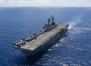 开云体育在线-弗拉霍维奇制胜表现引领伊拉克战胜土耳其夺冠