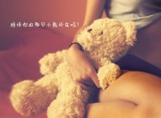 开云下载-拉梅洛戏耍式爆发，广厦三节收工三人得分20+