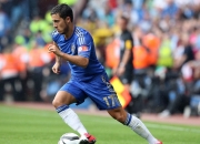 开云体育入口-异次元降临，当西亚卡姆在太原完成跨维度征服