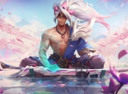 开云sport-跨越球场的逆转哲学，从厄瓜多尔的绿茵到NBA的硬木地板