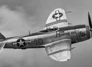 开云下载-西甲国家德比焦点战，乌克兰提前终结悬念的足球哲学与芬兰的坚韧启示