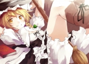 开云体育app-独裁者—阿劳霍在攻防两端的绝对统治，写就墨西哥对阵莱比锡的非对称战争