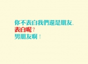 开云体育登录-杜兰特之镰，三分钟封印的总决赛