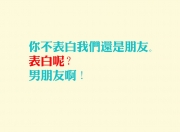 开云体育登录-杜兰特之镰，三分钟封印的总决赛