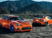 开云体育APP下载-完美闭环欧文轰35+9+8统治攻防，广厦全面压制新疆迎关键胜利