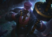 开云体育APP下载-独行侠的战术棋局，总决赛焦点战中，如何以体系之力压制篮网巨星风暴