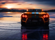 开云体育入口-基米希的致命弧线，当德式铁血点燃里昂，日本足球的亚洲骄傲轰然倒地