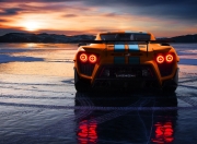 开云体育入口-基米希的致命弧线，当德式铁血点燃里昂，日本足球的亚洲骄傲轰然倒地