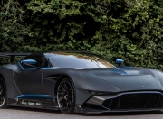 开云APP-绿色巨浪淹没紫金荣耀，乔治的冷静一击提前终结悬念