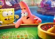 开云体育在线-血与火的球场，当NBA血脉遇上西澳血战