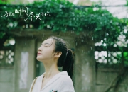 开云体育-当休斯顿的火焰点燃柏林的夜空，体育逆转之夜的唯一性