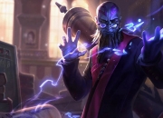 开云体育在线-跨界战神！篮球巨星莫兰特绝杀制胜，老鹰队绿茵场上演降维打击