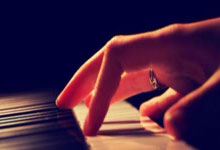 开云体育登录-蓝白风暴席卷绿茵：当世界杯王者碾压俱乐部王朝